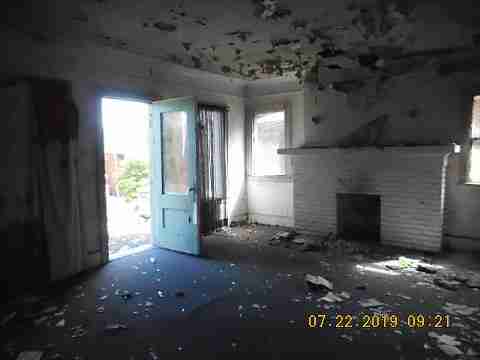 3315 Cortland (32)_m.jpg